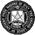 96 masons seal